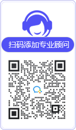 澧县律师在线咨询