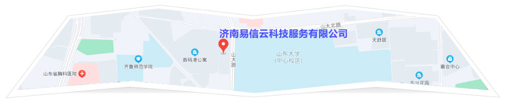 澧县律师在线咨询